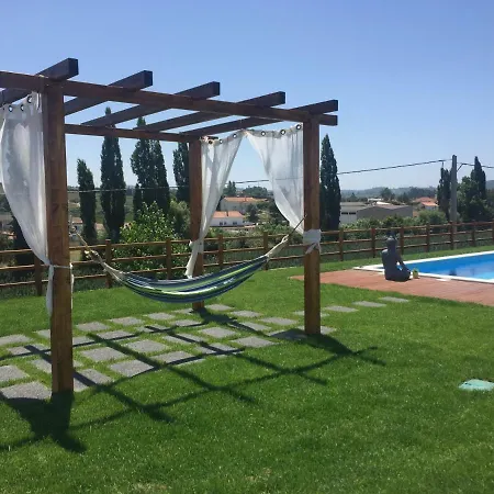 Monte Teo- Casa E Piscina Privada 빌라 *