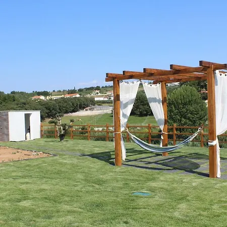 Monte Teo- Casa E Piscina Privada 알코바카